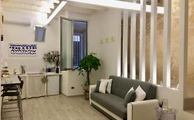 B&B Casa Amalia